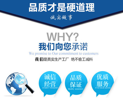 東羨熱銷硅膠制品 耐高溫硅膠密封條與彩色硅膠條質(zhì)優(yōu)價(jià)廉解析