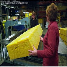 離心玻璃棉制品與橡塑制品 特性、應(yīng)用及對(duì)比