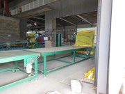 河北奧淇保溫材料公司簡介與主營產(chǎn)品