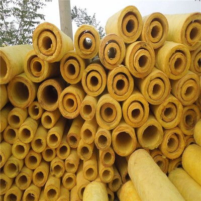 路北區(qū)預制玻璃棉管與橡塑制品價格解析 市場動態(tài)與選購指南