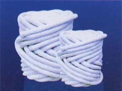 供應優(yōu)質耐高溫隔熱材料 硅酸鋁纖維繩、巖棉氈、玻璃棉管殼等產(chǎn)品——聚焦山東富華工程機械