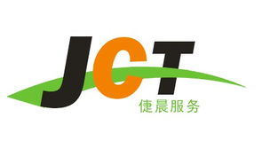 廣州市倢晨技術服務有限公司 以技術為本，賦能企業智能化升級